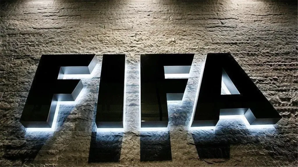 نهائي كأس العالم للأندية