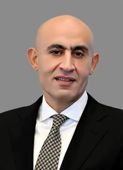 وزير التربية والتعليم