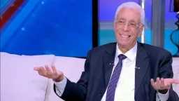 المرأة والصحة