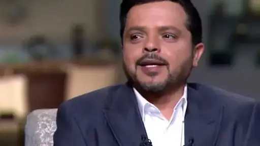 فن وثقافة