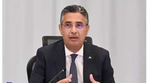 الأخبار