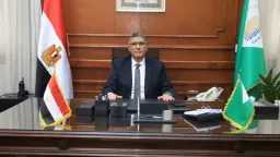 محافظات