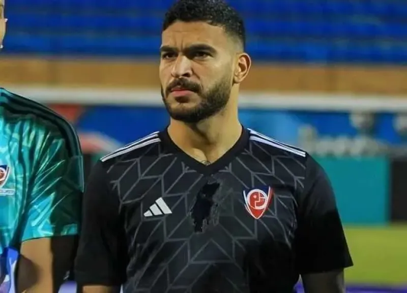 حامد حمدان