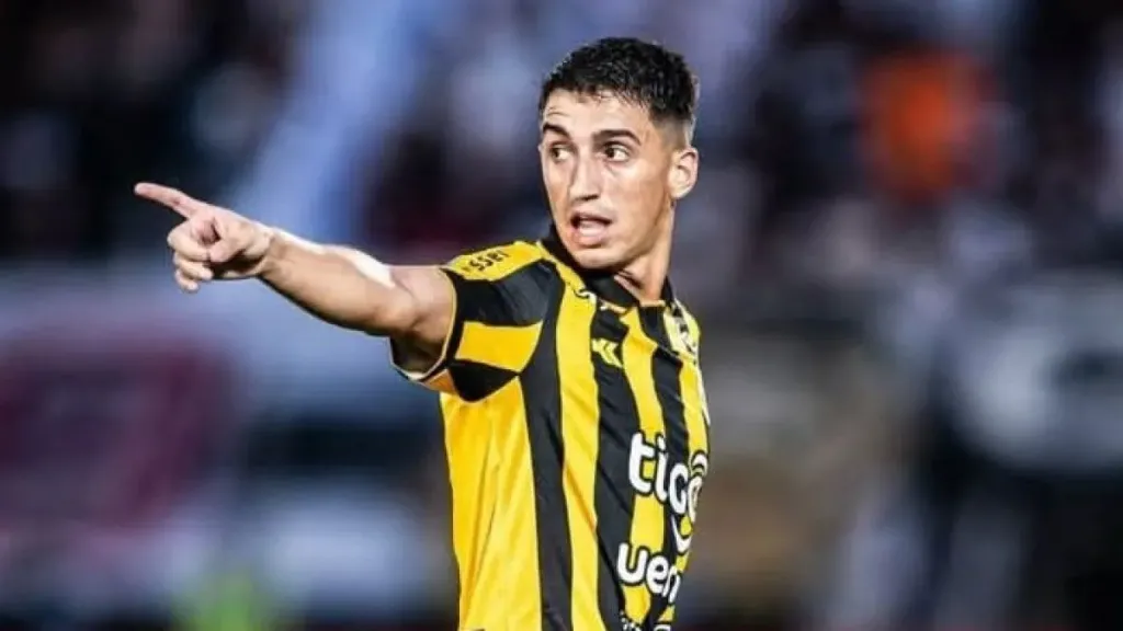 أوجستين منصور