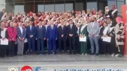 محافظات