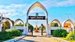 محافظات
