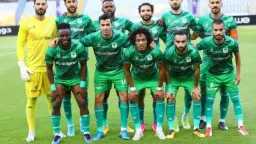 الرياضة