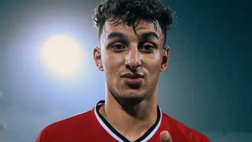 الرياضة