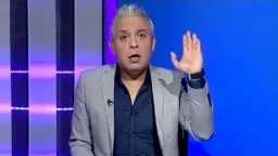 الأخبار