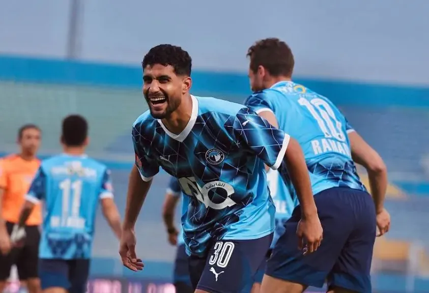 ابراهيم عادل