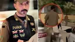 الحوادث