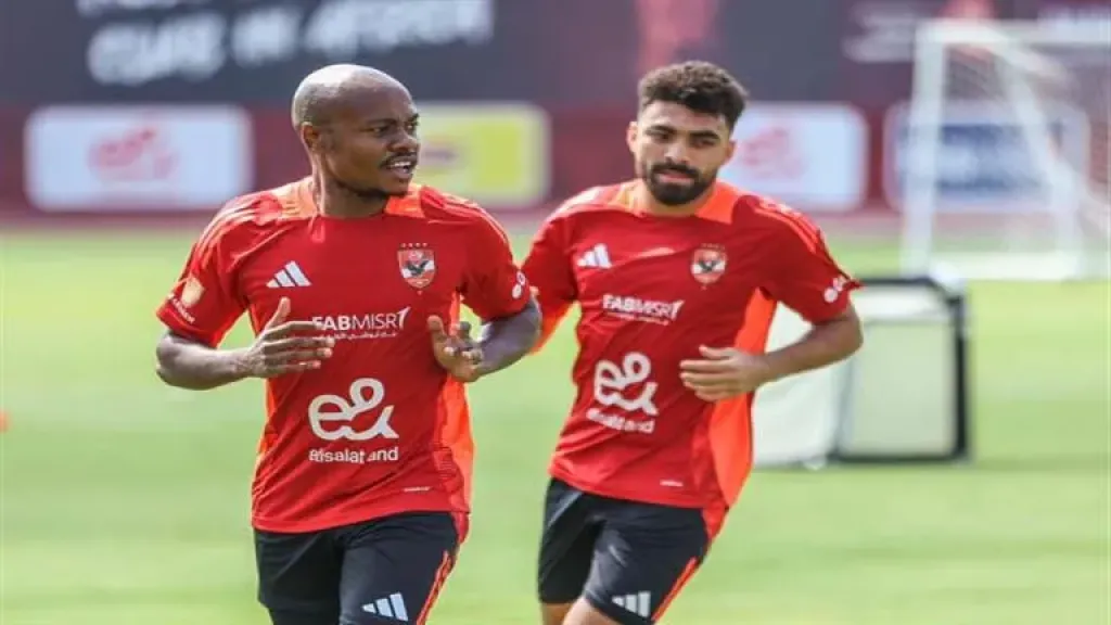 خالد عبد الفتاح