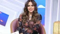 ميديا وتوك شو