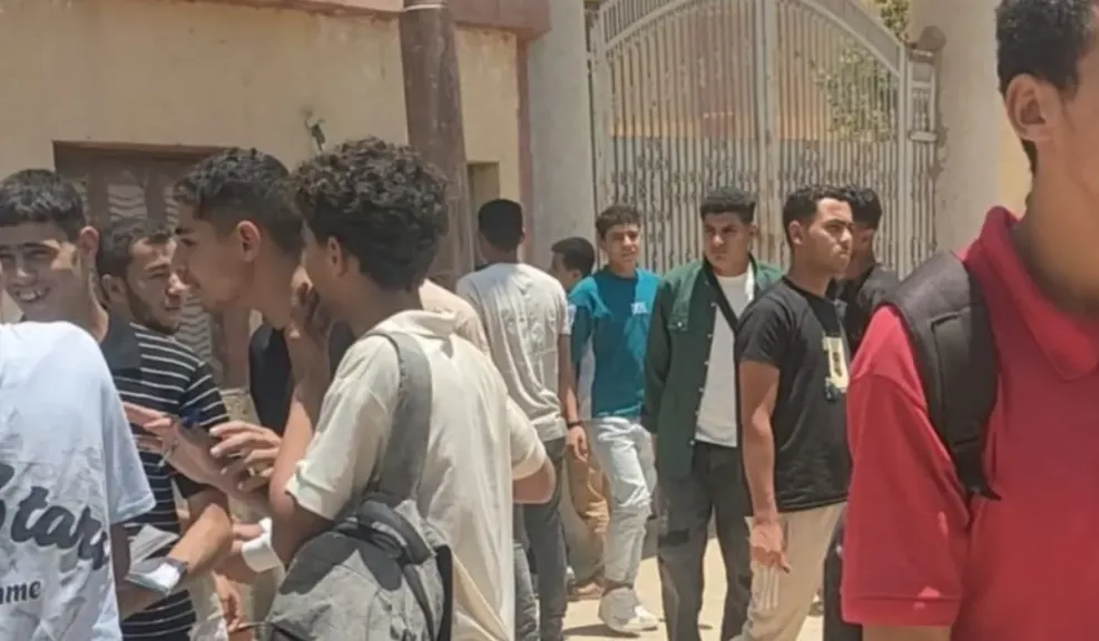 نتيجة دبلوم الصنايع