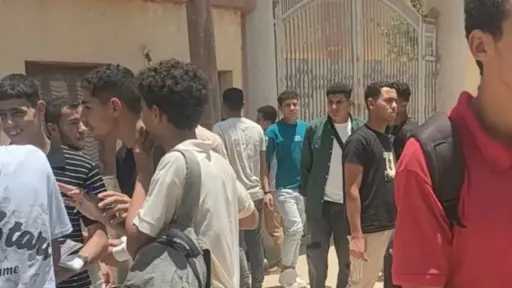الأخبار