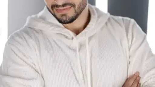 فن وثقافة