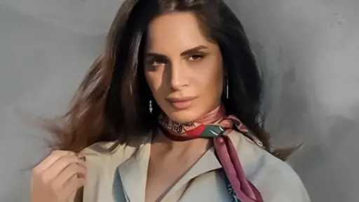 ميديا وتوك شو
