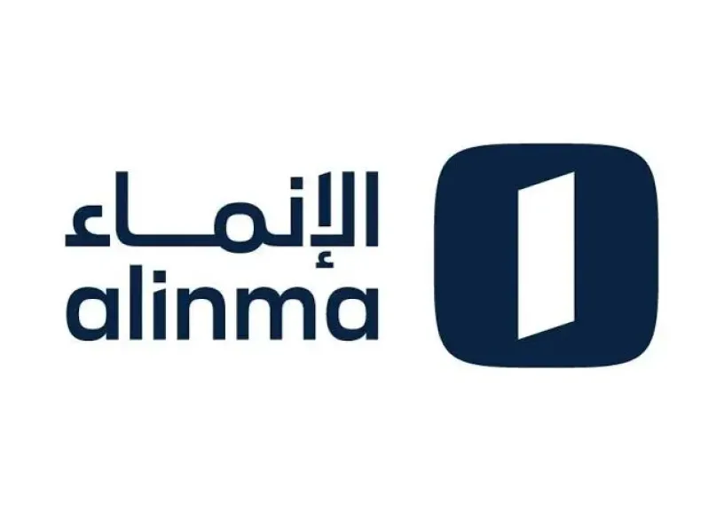 الانماء خدمة عملاء
