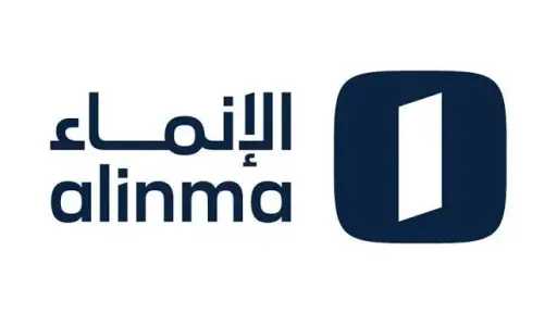 أخبار عربية