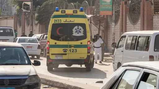 الأخبار
