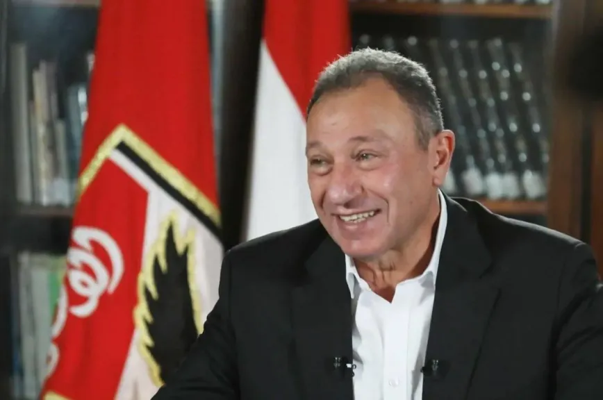 اتصال الخطيب