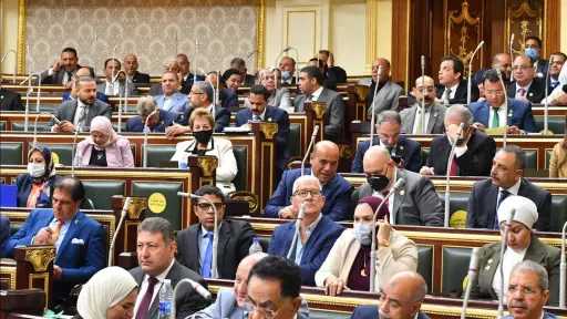 أخبار عربية