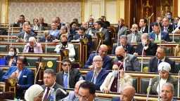 أخبار عربية