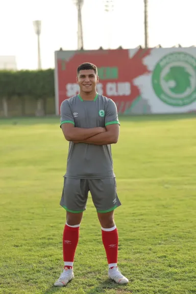 صفقات الزمالك