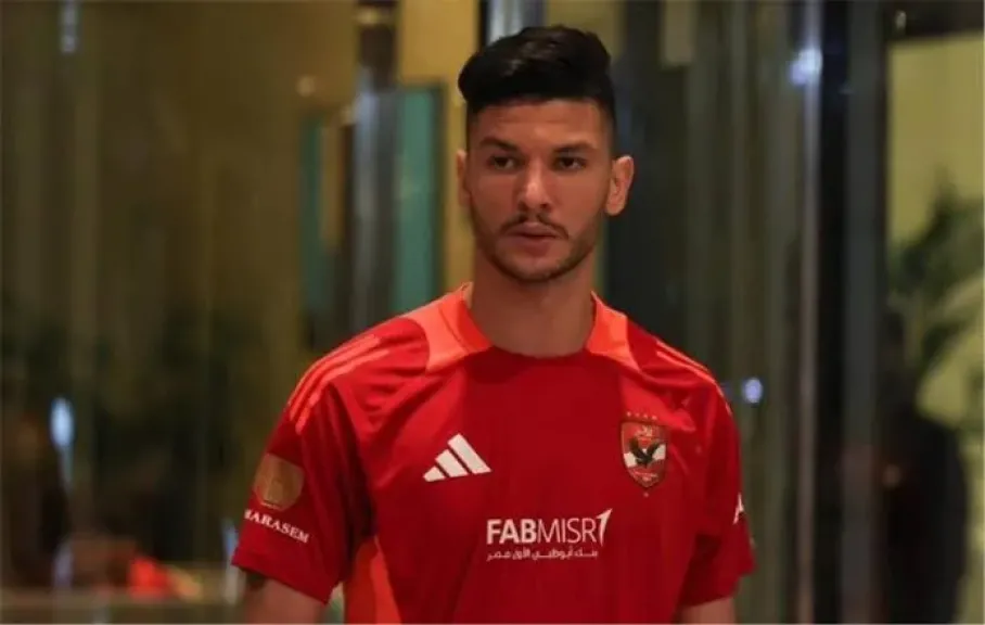 أشرف داري