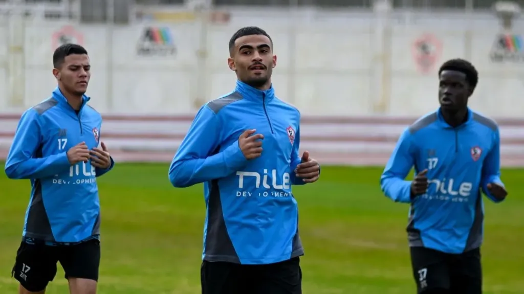 أحمد حسام