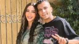 ميديا وتوك شو