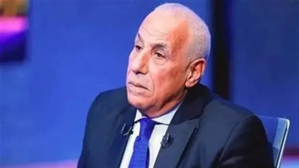 المجلس الأعلى للإعلام