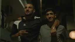 فن وثقافة