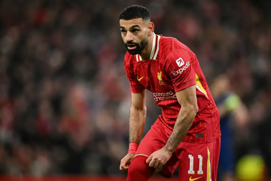 مباراة ليفربول الودية اليوم