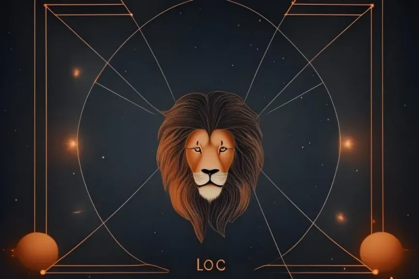 حظك برج الأسد اليوم