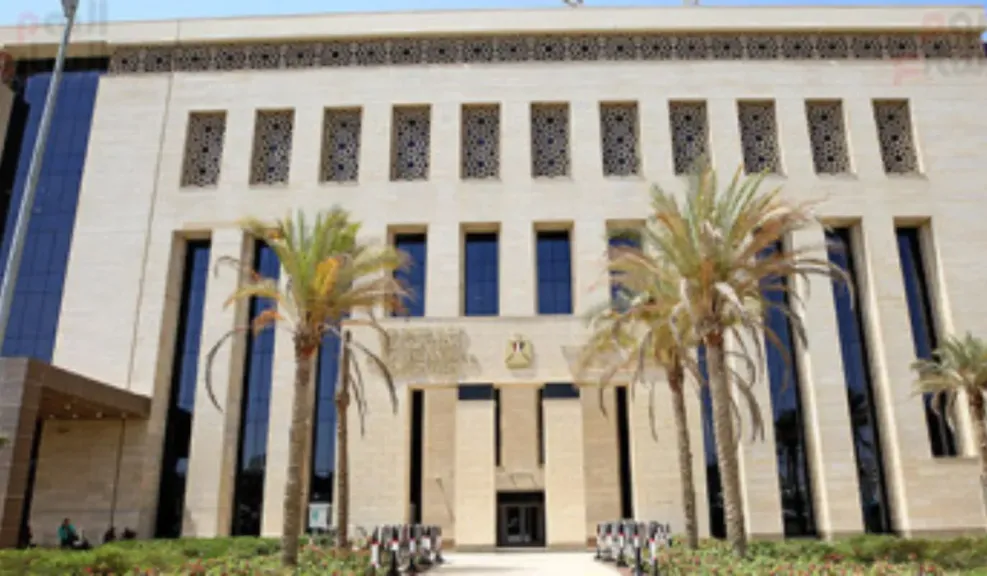 مدارس التكنولوجيا التطبيقية