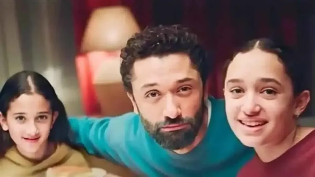 مسلسل ممكلة الحرير