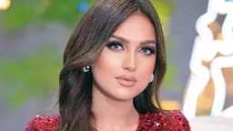 ميديا وتوك شو