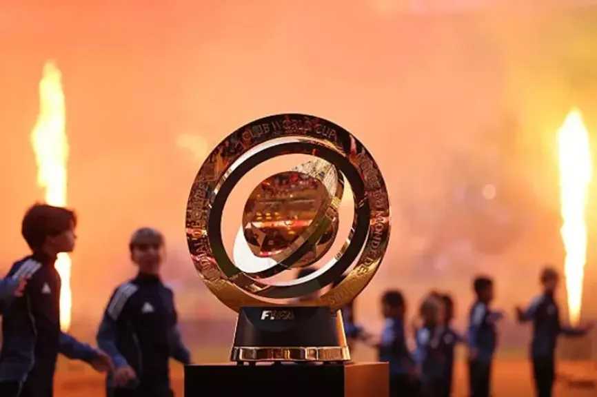 الرياضة