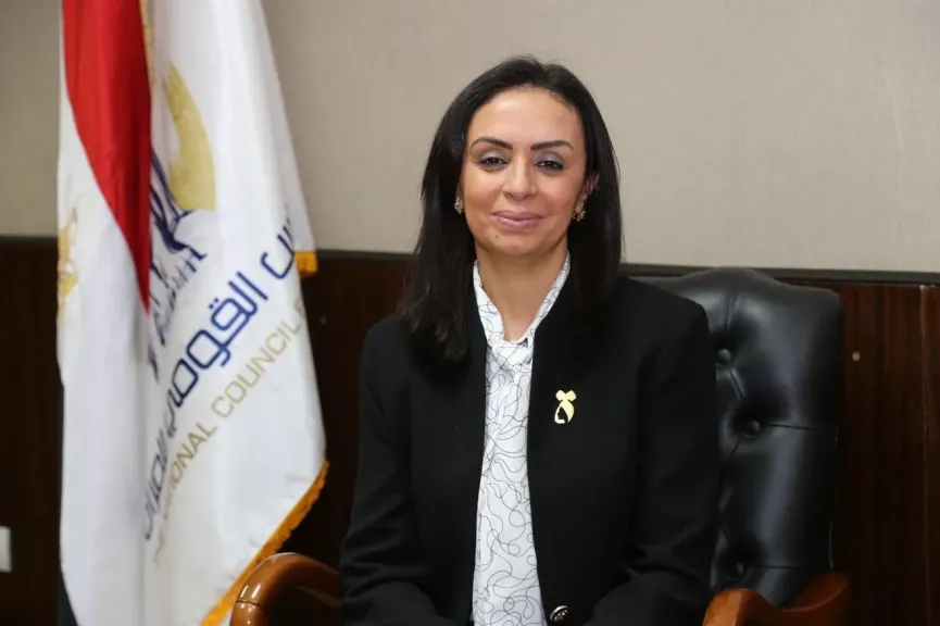 صرف تكافل وكرامة يوليو 2025