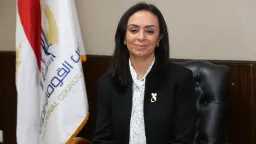 الأخبار