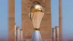 الرياضة