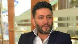 فن وثقافة