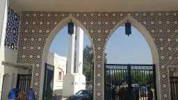 الأخبار