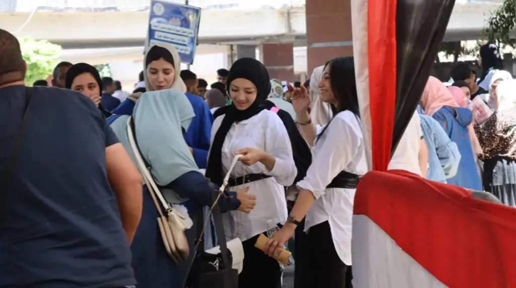 قانون التعليم الجديد 2025