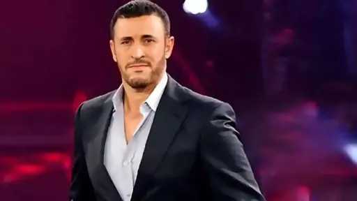 فن وثقافة