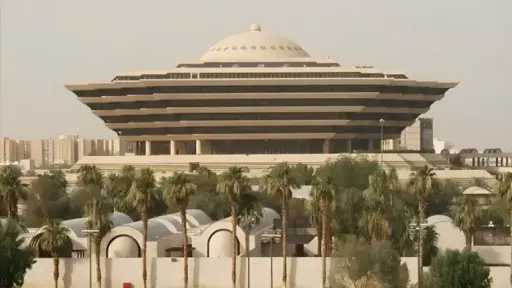 الحوادث