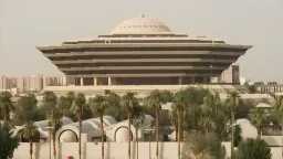الحوادث