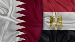 أخبار عربية