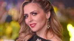 فن وثقافة